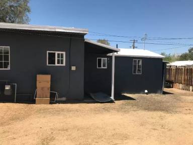Main picture of 26717 Ferguson St