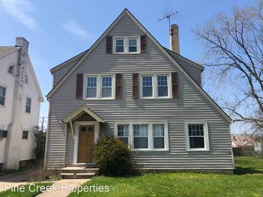 Main picture of 3468 Menlo Rd