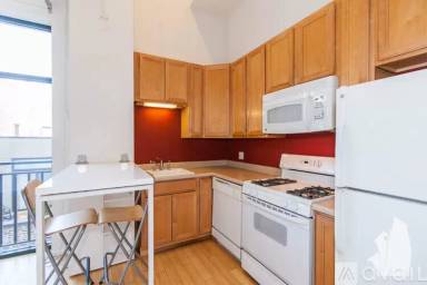 Main picture of Gallery 400 Condo