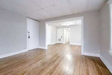 Main picture of 511 Prospect Ave