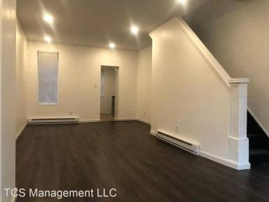 Main picture of 3329 Malta St