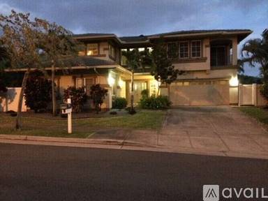 Main picture of 1057 Kuekue St