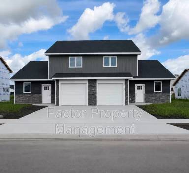 Main picture of 3110 Noble Dr