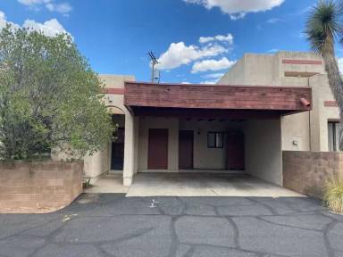 Main picture of 5872 N Placita de las Lomitas