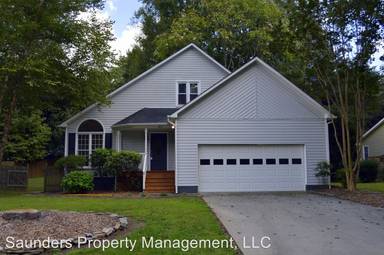 Main picture of 2217 Briar Glen Rd