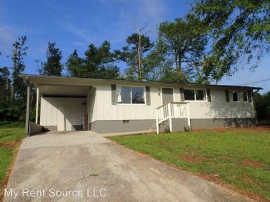 Main picture of 8 Bailey Dr