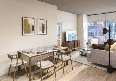 Main picture of 1416 S Wabash Ave