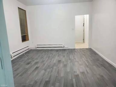 Main picture of 845 43rd St