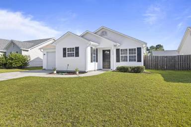 Main picture of 1022 Ashland Way