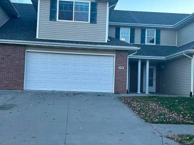 Main picture of 1750 N 177th Plz