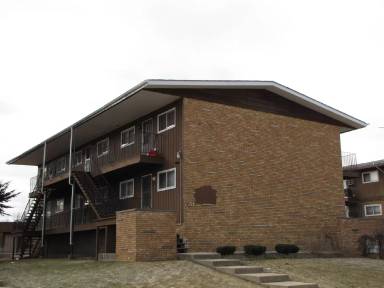 Main picture of 1713 Maple Lane - 4