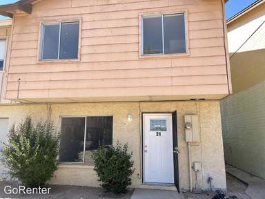 Main picture of 3605 W Bethany Home Rd