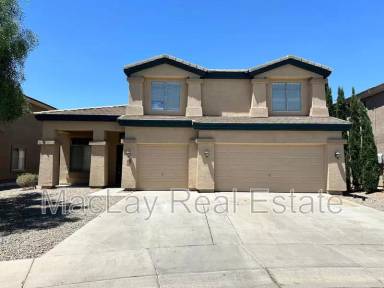 Main picture of 12372 W Campbell Ave