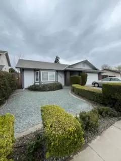 Main picture of 1144 May Ave