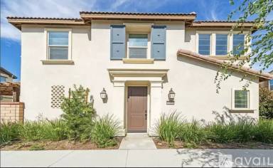 Main picture of 30453 Village Knoll Dr