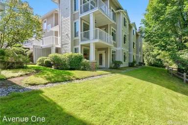 Main picture of 6515 134th Pl SE