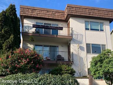 Main picture of 6519 35th Ave NE