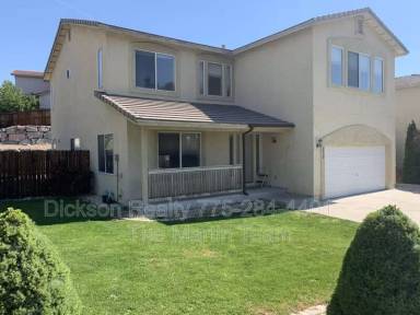 Main picture of 2330 Wildcreek Dr
