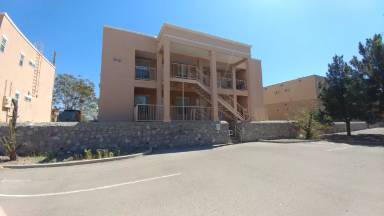 Main picture of 2225 Bex St