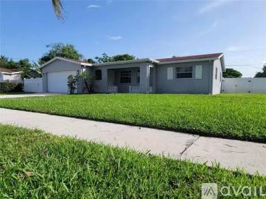 Main picture of 1814 Oakmount Dr