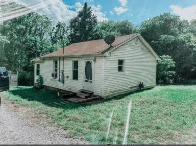 Main picture of 902 W Dunbar St