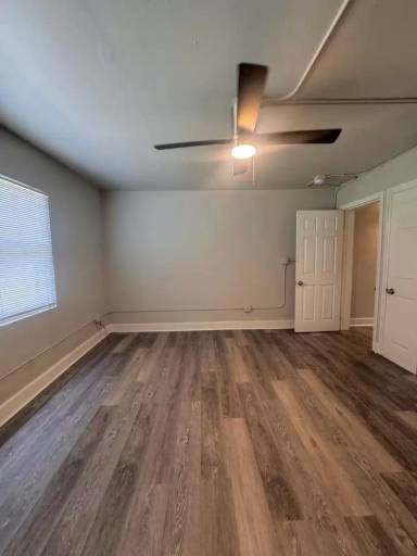 Main picture of 815 S Cobb Dr SE