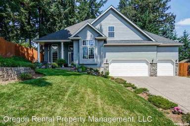 Main picture of 1285 Mandy Ct SE