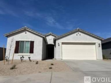 Main picture of 10846 W Chipman Rd