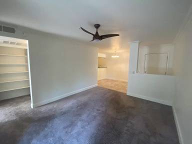 Main picture of Veranda at Ventana Condominium