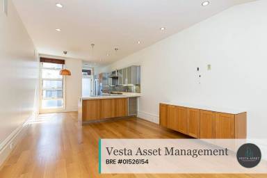 Main picture of 519 Natoma St