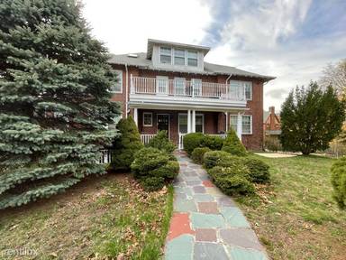 Main picture of 22 Radnor Rd