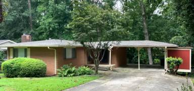 Main picture of 1638 Delia Dr