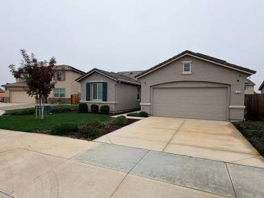 Main picture of 1858 Morro Ct