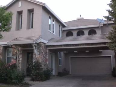 Main picture of 11779 Bagota Way