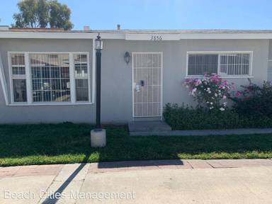 Main picture of 3848 Katella Ave