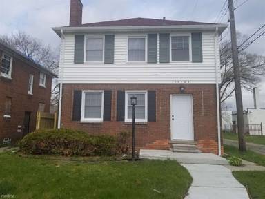 Main picture of 16126 Wildemere St