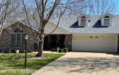 Main picture of 873 Southwest Blvd