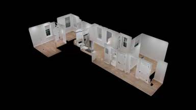Main picture of 47 Englewood Ave