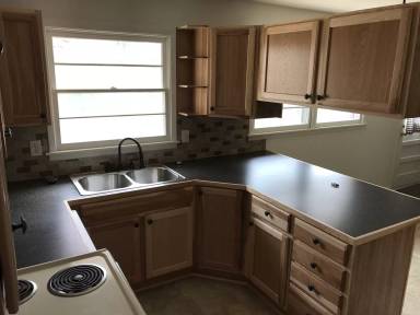 Main picture of 1712 Kenmar Dr
