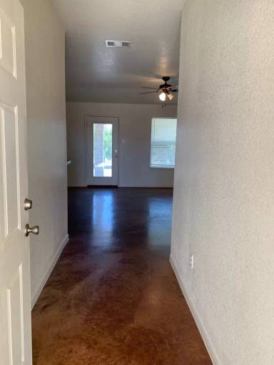Main picture of 3504 Logsdon St