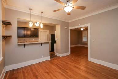 Main picture of 1572 Overton Park Ave
