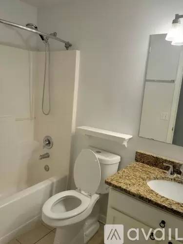 Main picture of 12923 Parkington Dr