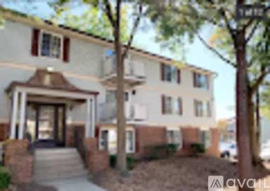 Main picture of 4400 Groombridge Way