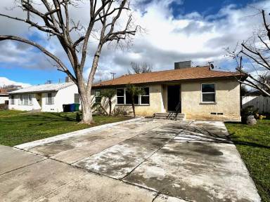 Main picture of 214 Faber St