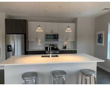 Main picture of Hillside Residences