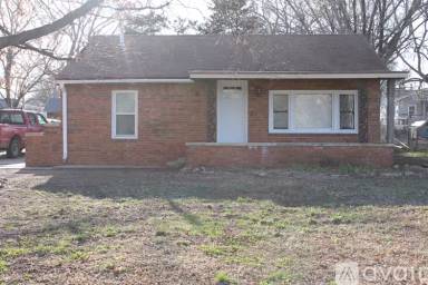 Main picture of 1615 N 6th St