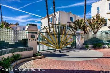 Main picture of Chandler Park Village
