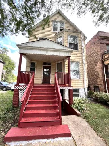 Main picture of 7249 S Princeton Ave