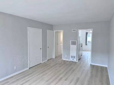 Main picture of 7220 Hollywood Blvd