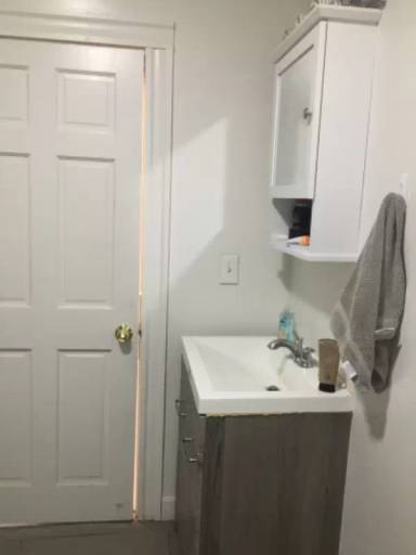 Main picture of 306-308 Hope St